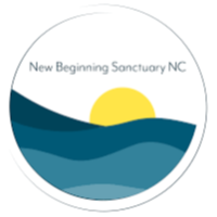 Nbsnc