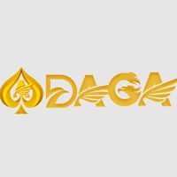 dagahost1