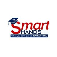 thesmarthands
