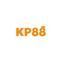 kp88vn2com