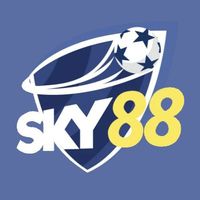 sin88tgcom1