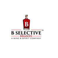 bselectivebrands