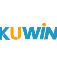 kuwinfccom