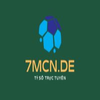 7mcnnetim