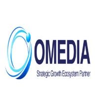 omediavn