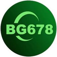bg678game