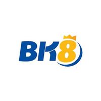 bk8zkccom