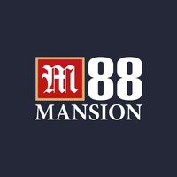 nhacaim88viettv 0