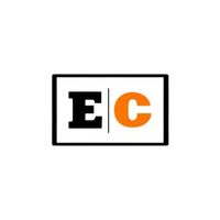 eminencecareer