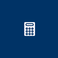Loan Calculator