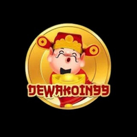 dewakoin99biz