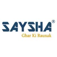 sayshainteriors