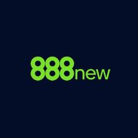 888new_trangchu