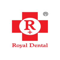 royaldentalclinic