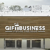 businessgiftdpjzjo