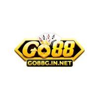 go88ginnet