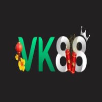 vk88citcom 0