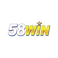trangchu_58win