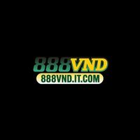 888vnditvnq 0