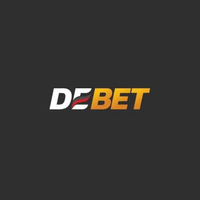 dabet1aeorg