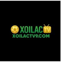 xoilactv9com