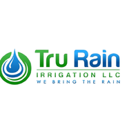 TruRainIrrigationLLC