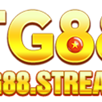tg88stream1
