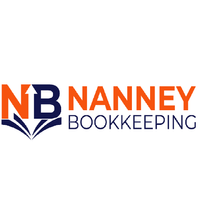 nanneybookkeeping