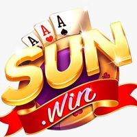 sunwin138com