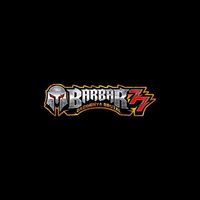 barbar77bio