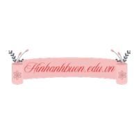 hinhanhbuoneduvn