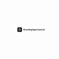 brandingagencieslist