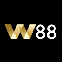 w88vipitcomm1
