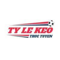 tylekeotructuyencocom