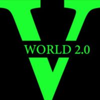vworld2pl