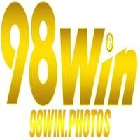 98winphotos3