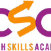 coachskillsacademy