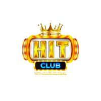 hitclubglobal1