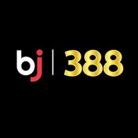 bj388gamescom2