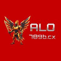 nhacaialo789b0