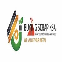 buyscrapksa