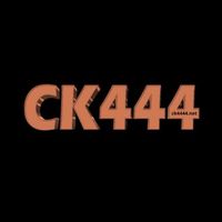 ck4444gg