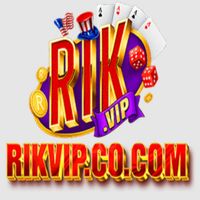 rikvipa