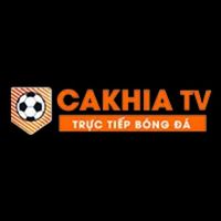 cakhiatvexpress2