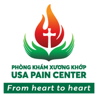 usapaincenter