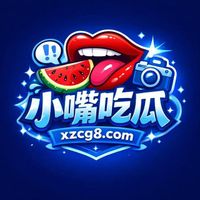 xzcg88