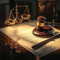 labour law