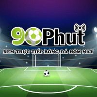 90phuttvtrue