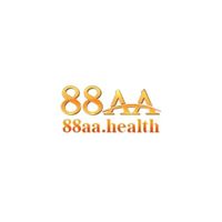 88aahealth2