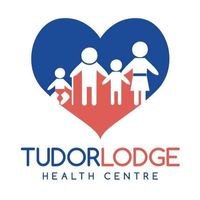 tudorlodgehealthcentre